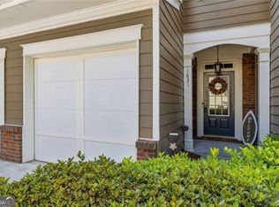 1831 Waterside Dr NW, Kennesaw, GA 30152