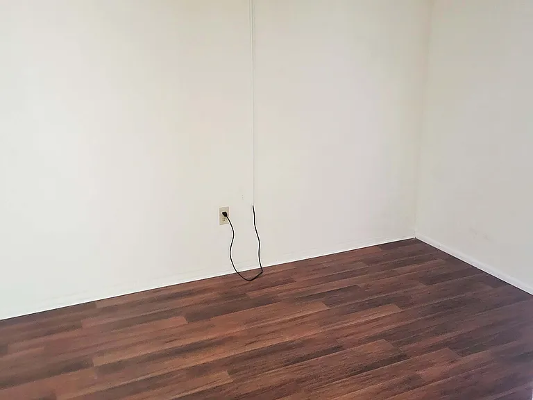 Den