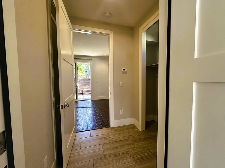 2625 Nicasio Ln — Photo 8