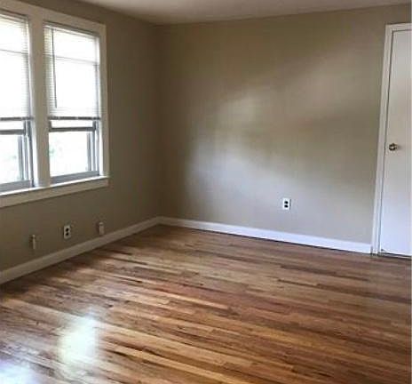 2nd image of 6411 Hartwell St APT 2