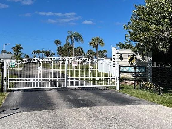4th image of 7500 PARK POINTE DRIVE LOT 42