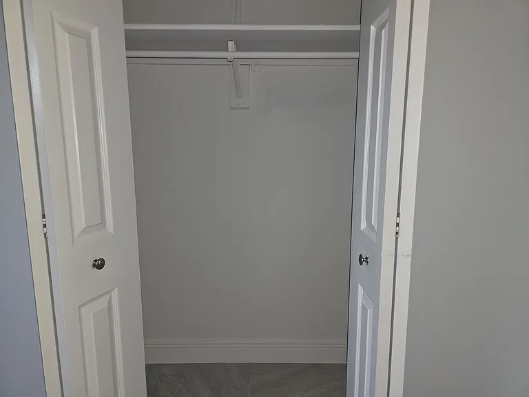 4730 Avon Ct — Photo 6