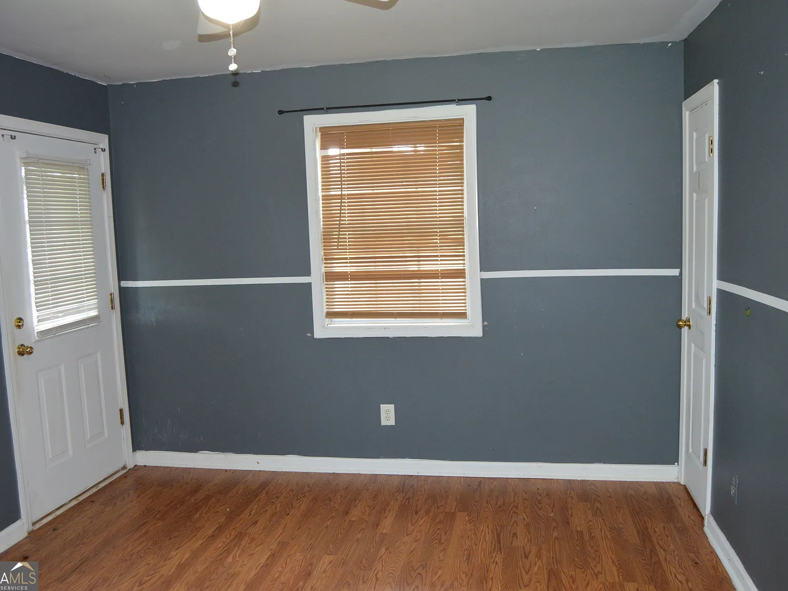 2 bed, 1.0 bath, 1000 sqft, $1,600 — Photo 3