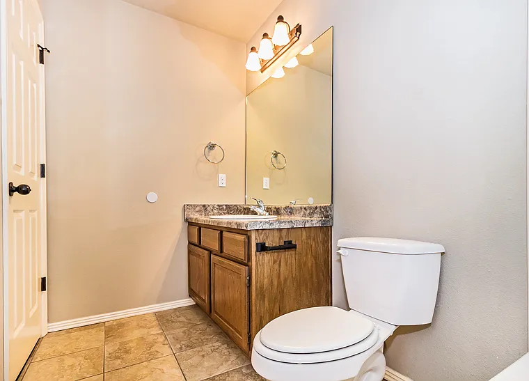 7393 Brooklyn Ave, Springdale — Photo 8