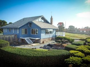 1525 Beach Loop Dr SW, Bandon, OR 97411