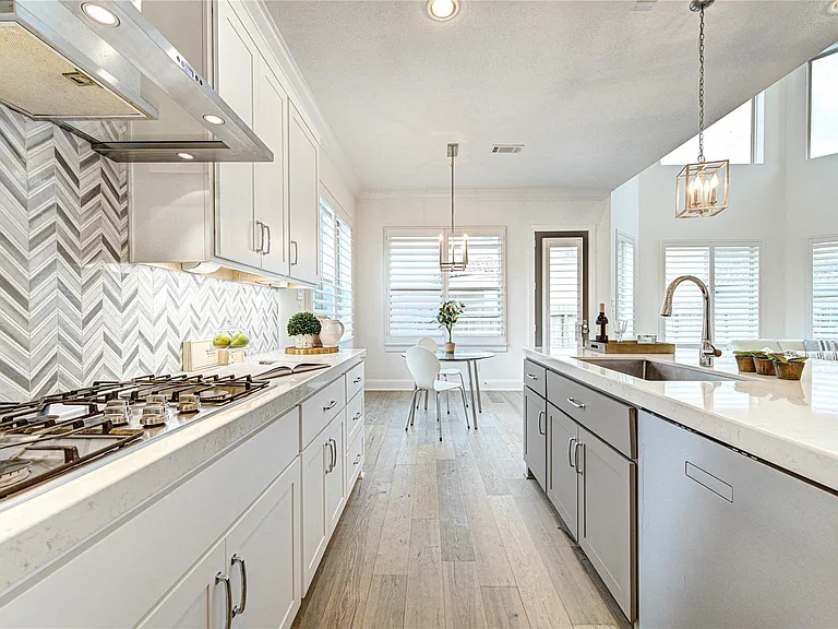 13703 Northwood Meadow Cir — Photo 5