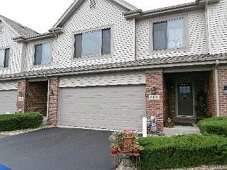 1st image of 8333 W Chestnut Ct