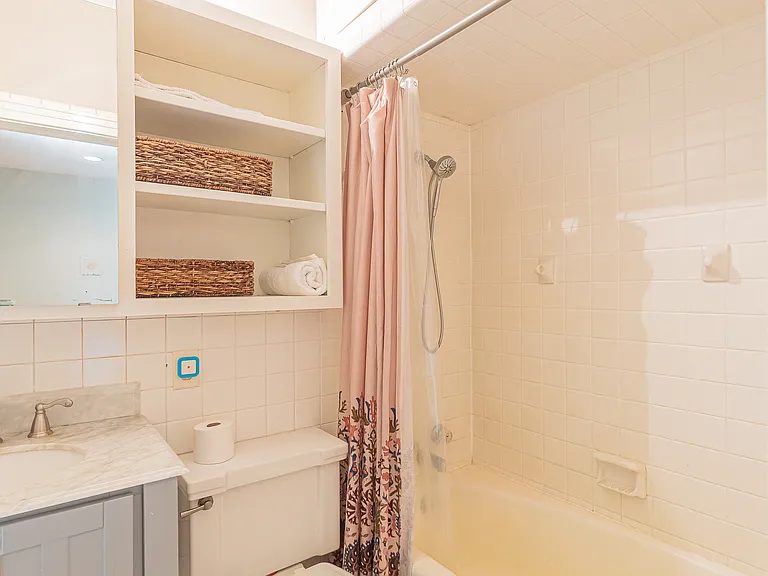 3806 Pecan Dr — Photo 27