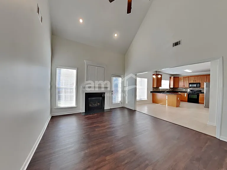 237 Mott Rd — Photo 7