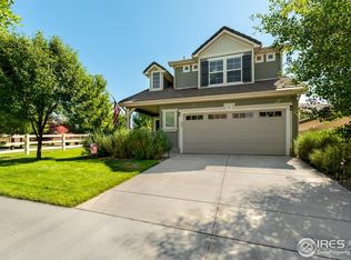 3837 Balsawood Ln, Johnstown, CO 80534