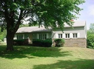 5150 Dresden Rd, Zanesville, OH