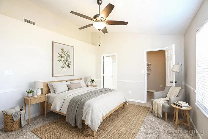 3236 Weller Dr — Photo 10