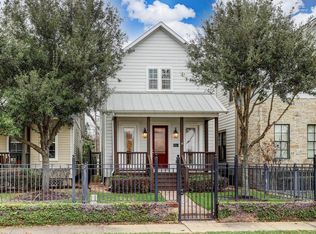 8734 Kempwood Dr, Houston, TX 77080
