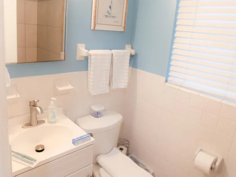 6156 S Lockwood Ridge Rd — Photo 9