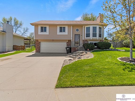 4th image of 12931 Himebaugh Ave
