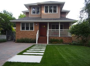 157 Sycamore Ave, Mill Valley, CA 94941