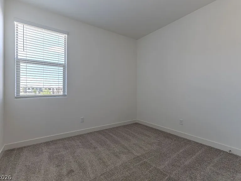 12540 Kings Creek Pl — Photo 9