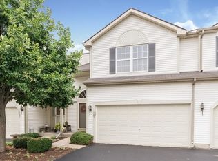 765 Meridian Ct, Dekalb, IL 60115