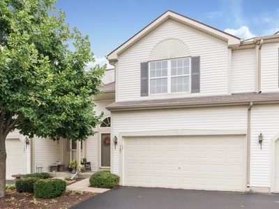 765 Meridian Ct, Dekalb, IL, 60115