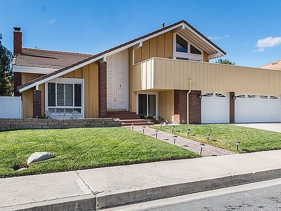 2nd image of 3260 N Sawtooth Ct
