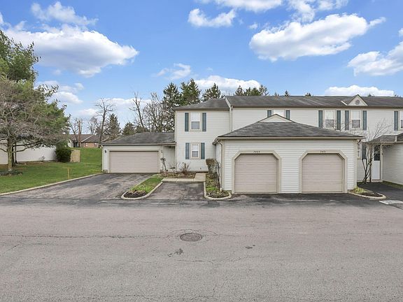 2nd image of 7403 Kirkdale Dr #2B