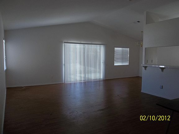 2nd image of 1671 Arenas Ln
