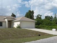 1st image of 4864 Germany Ave