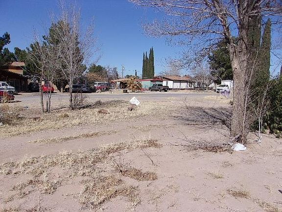 4th image of 11585 La Poblana Dr