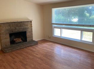 20135 14th Ave S, Seattle, WA 98198