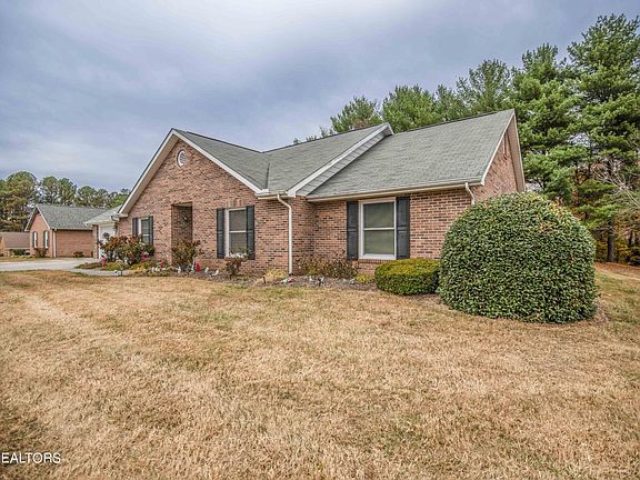 4th image of 3549 Greywolfe Dr