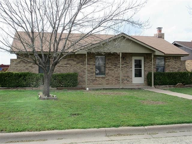 1st image of 3774 Auburn Dr
