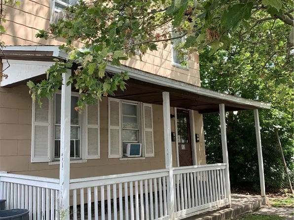 13 Wall St, Auburn, NY 13021