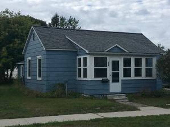 209 N East St