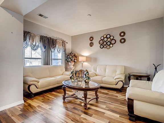 4th image of 18128 E 47th Pl