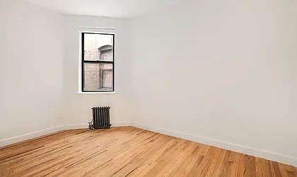 Rented by Dalan Rentals