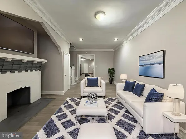 209 S 49th St, Philadelphia, PA 19139