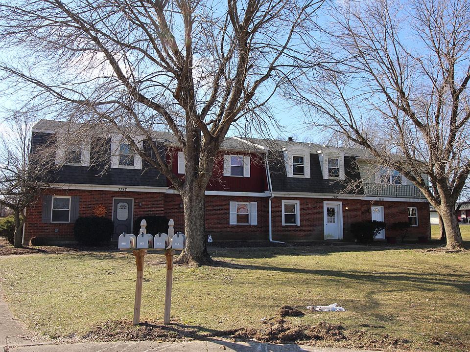 1st image of 7781 Sterling Pl #7781