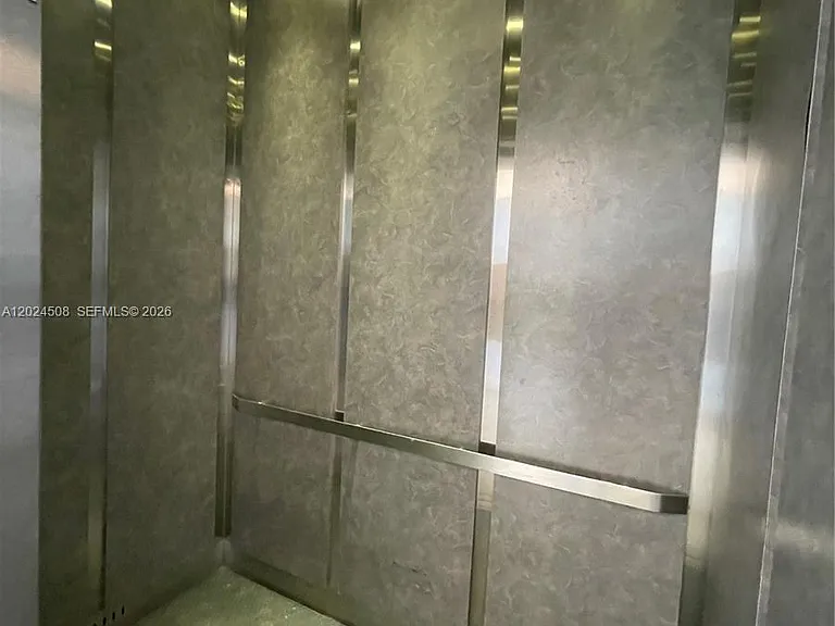 1670 Bay Rd #2B — Photo 14