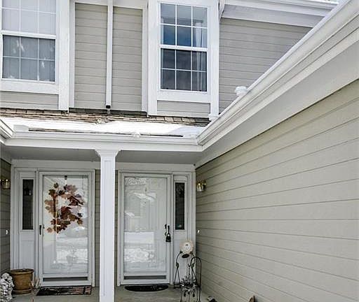 3rd image of 5672 NW Plantation Dr