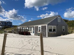 49-51 E Bayview Rd, Dennis, MA 02638