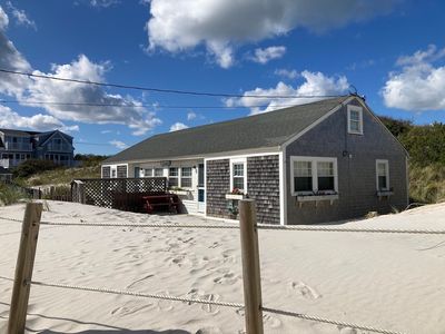 49-51 E Bayview Rd, Dennis, MA, 02638