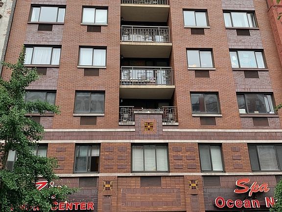2nd image of 164 Stanton St APT 8A