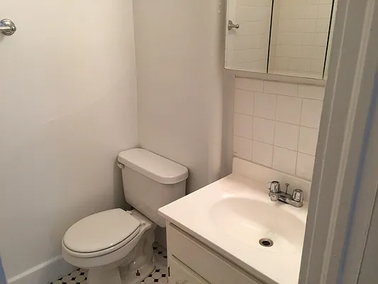 Rented by GPA Realty | media 25