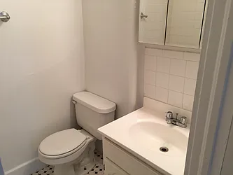 Rented by GPA Realty