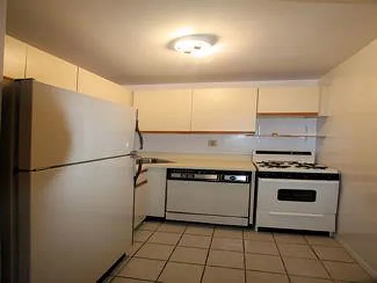 Rented by JM Preston Properties LLC | media 15