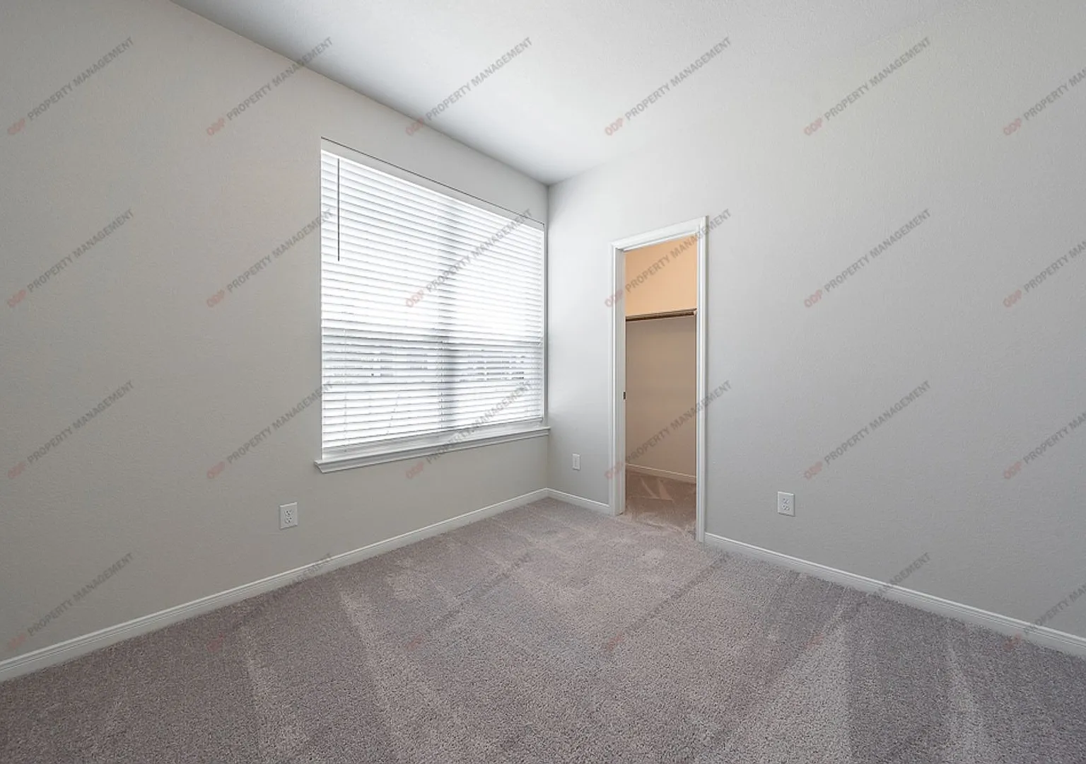 4 Bed 2 Bath Near Baylor Scott & White — Photo 4