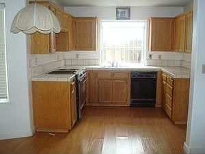 3rd image of 2300 Alderwood Ct