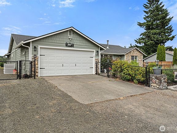 2nd image of 5922 184th Lane SW