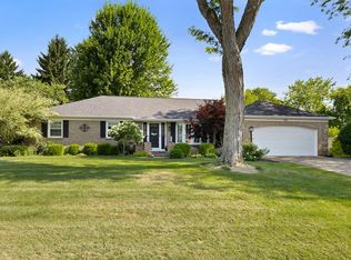 1016 Linwood Pl, Mansfield, OH 44906