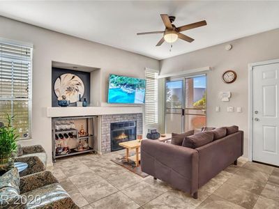 2201 Ramsgate Dr APT 918, Henderson, NV, 89074